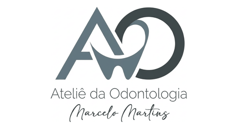 Ateliê da Odontologia