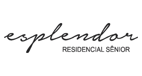 Esplendor Residencial Sênior