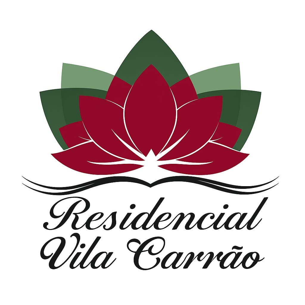 Residencial Vila Carrão