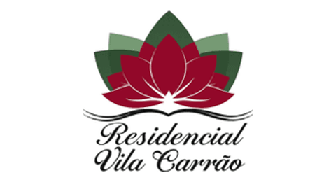 Residencial Vila Carrão